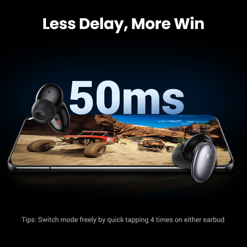 Hybrid Active Noise Cancellation