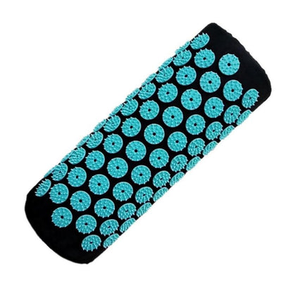 Acupressure Relieve Massager Cushion Mat