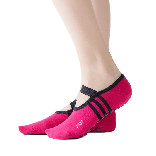 |14:100018786#Rose red  1pair;200007763:201336100|14:100018786#Rose red  1pair;200007763:201336103|14:100018786#Rose red  1pair;200007763:201336104|14:100018786#Rose red  1pair;200007763:201336106|14:100018786#Rose red  1pair;200007763:201336342