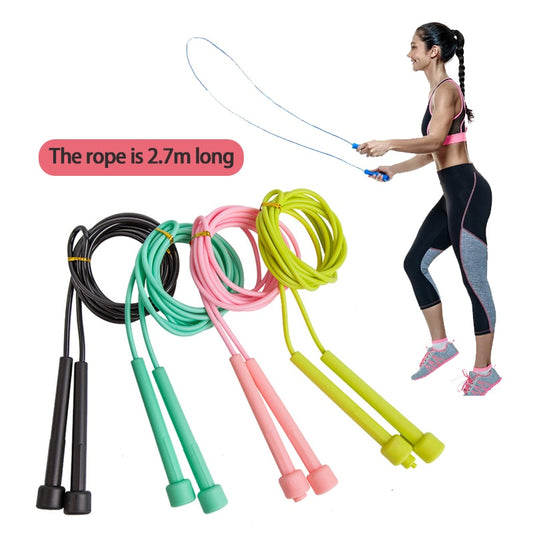 Adult Jump Rope