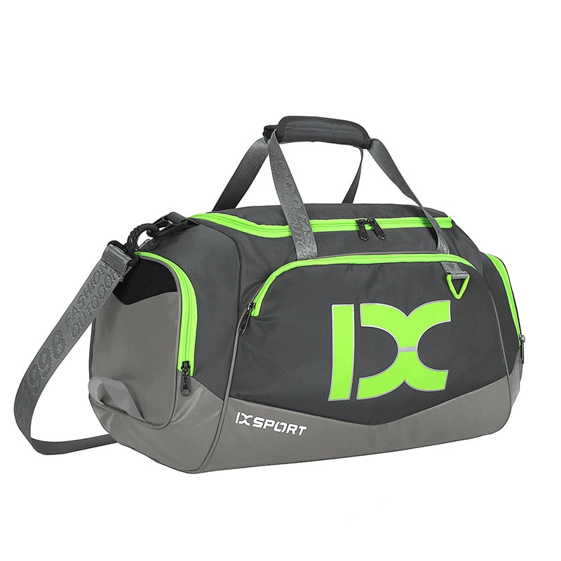 Training Gym Bag