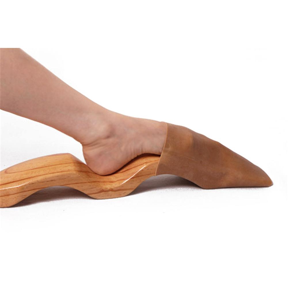 Ballet Instep Fitness Yoga Pull Band