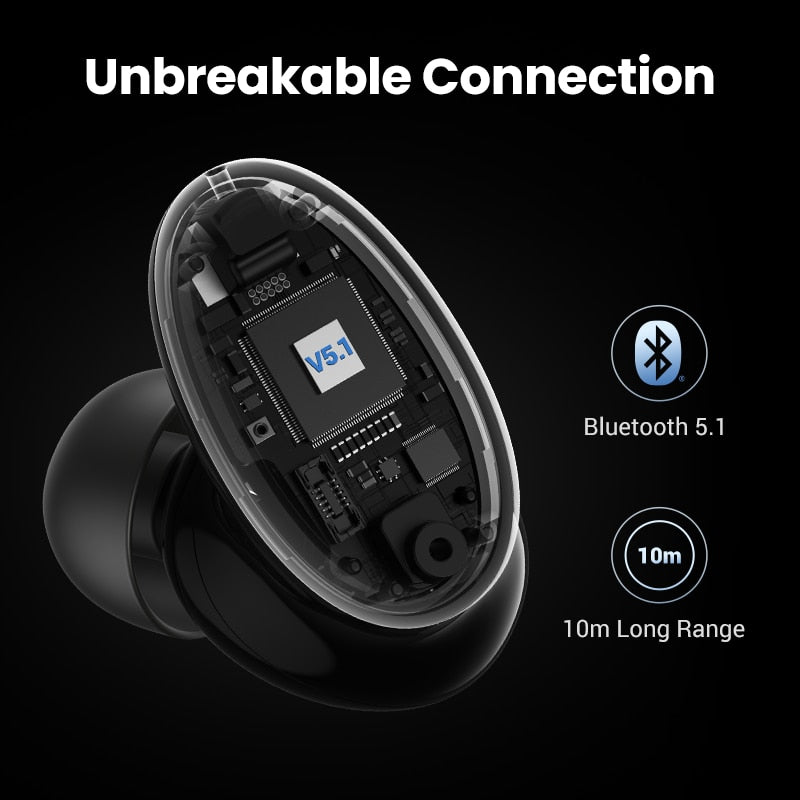 Hybrid Active Noise Cancellation