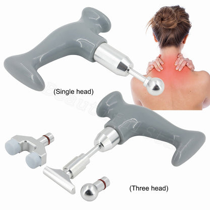 Tissue Massage Trigger Roller