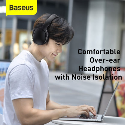Wireless Sport Headset