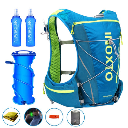 Outdoor Sport Bags