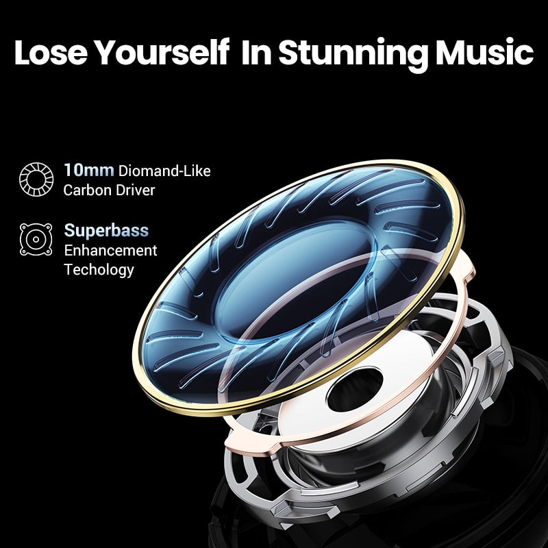 Hybrid Active Noise Cancellation