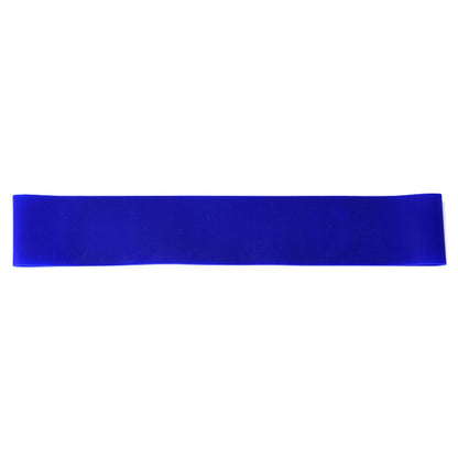 Lightweight Portable Yoga Resistance Bands