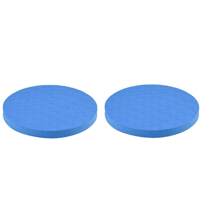 Thick Pilates Elbow Plank Kneeling Mat