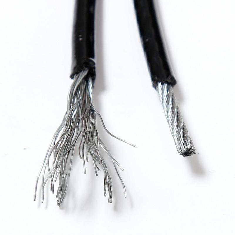 High Drop Down Fitness Pulley Cable