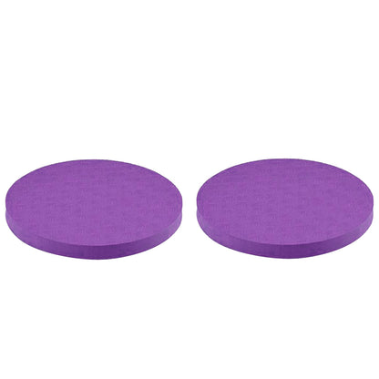 Thick Pilates Elbow Plank Kneeling Mat
