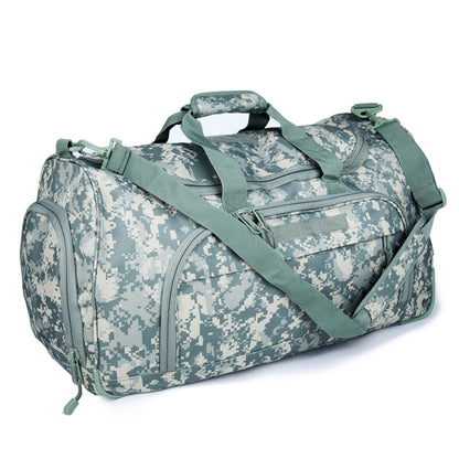 Waterproof Yoga Sports Bag