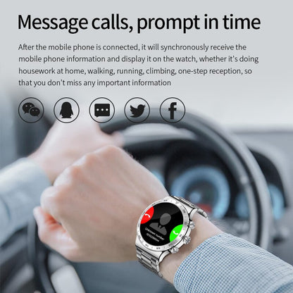 Sports Fitness Tracker