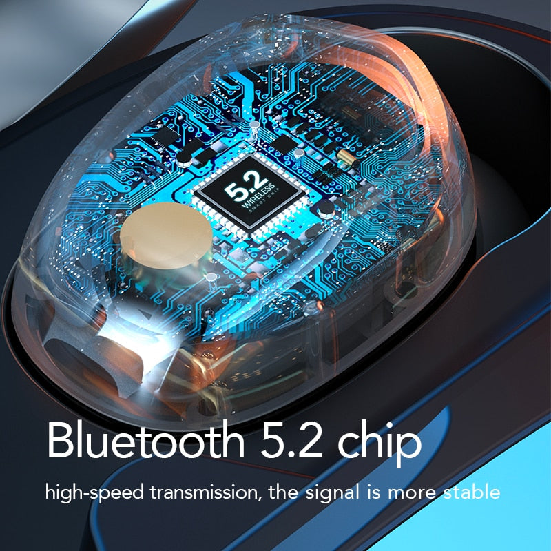 Noise Reduction Waterproof Headsets