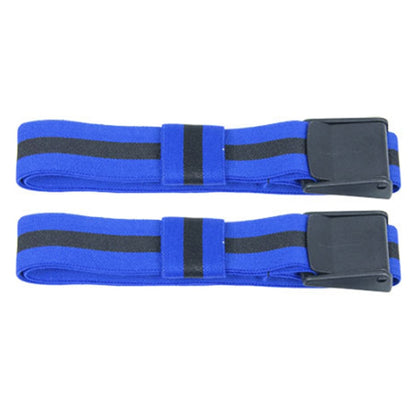 Bodybuilding Blood Flow Restriction Bands