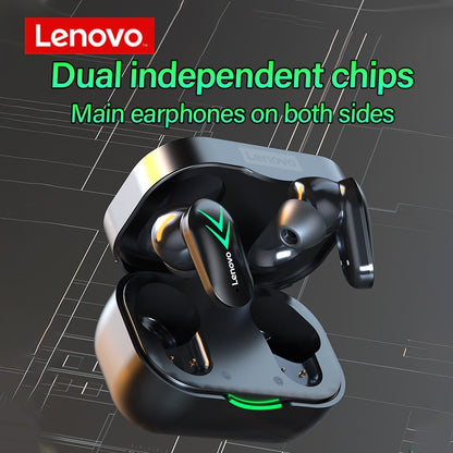 Wireless Bluetooth Headset