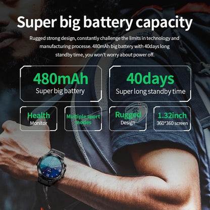 Blood Pressure Monitoring Clock