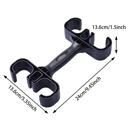 Exercise Pull Up Handles Grips