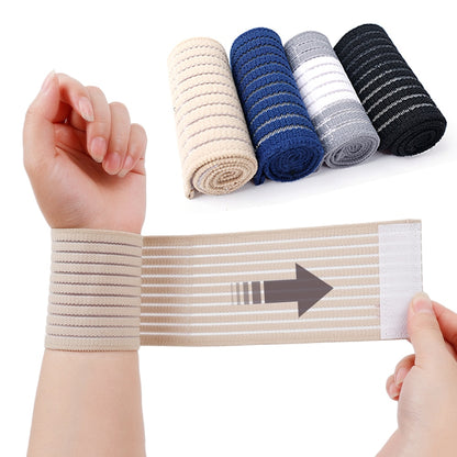 Fitness Wrist Guards