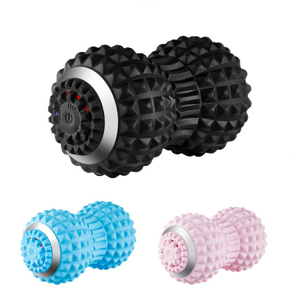 Peanut Gym Yoga Roller