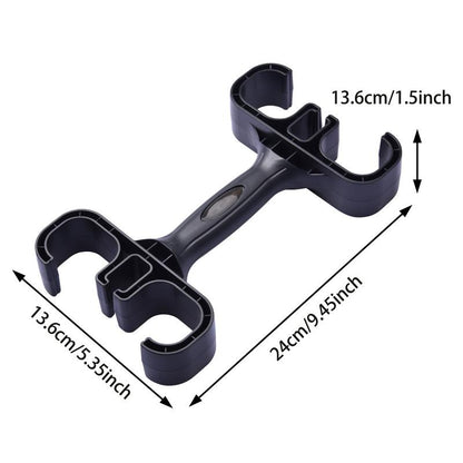 Exercise Pull Up Handles Grips