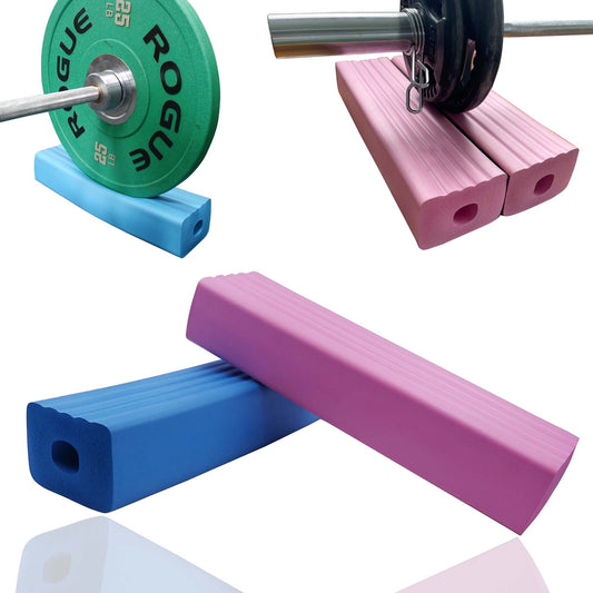 Weightlifting Barbell Plate