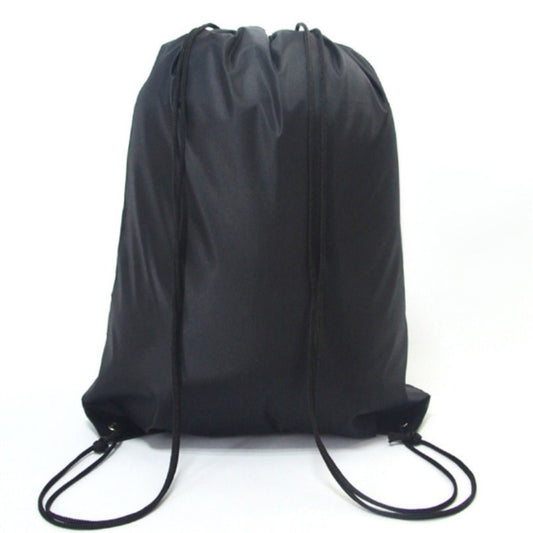 Portable Sports Gym Bag