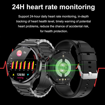 Sports Fitness Watches