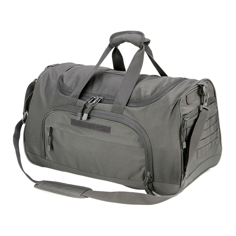 Waterproof Yoga Sports Bag