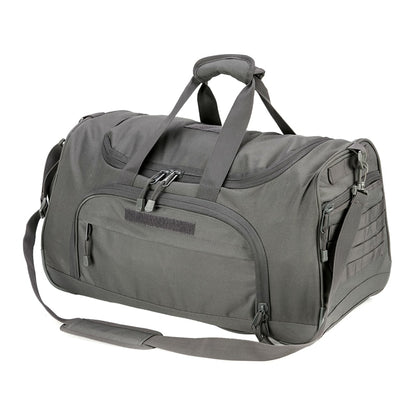 Waterproof Yoga Sports Bag
