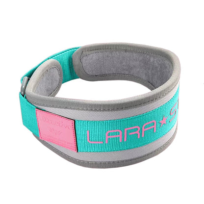 Weightlifting Fitness Belt