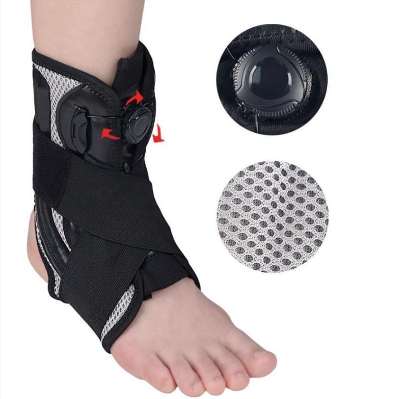 Sprain Ankle Strap