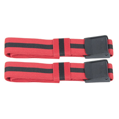Bodybuilding Blood Flow Restriction Bands