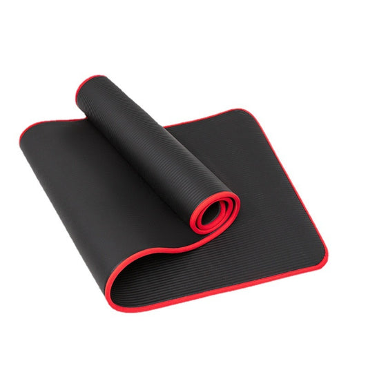 Non-slip Yoga Mats