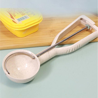 Watermelon Spoon Digger