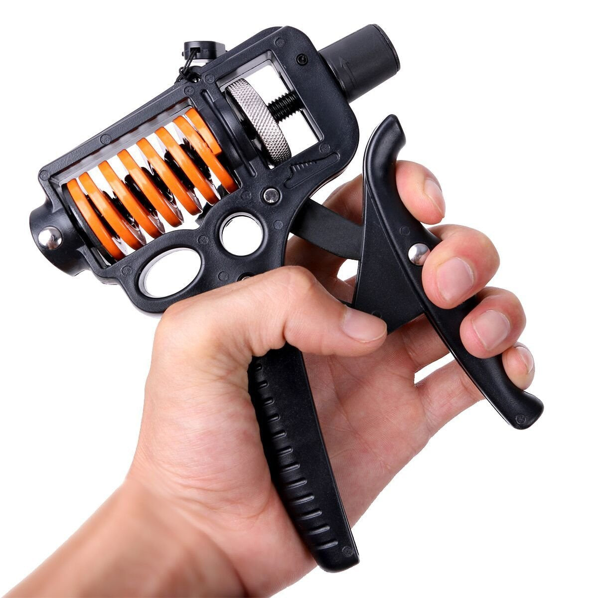 Finger Expander Hand Griper