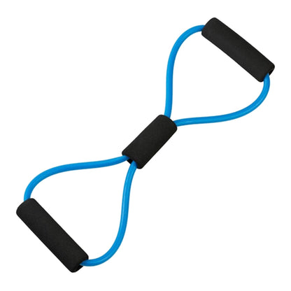 Portable Elastic Rubber Expander Rope