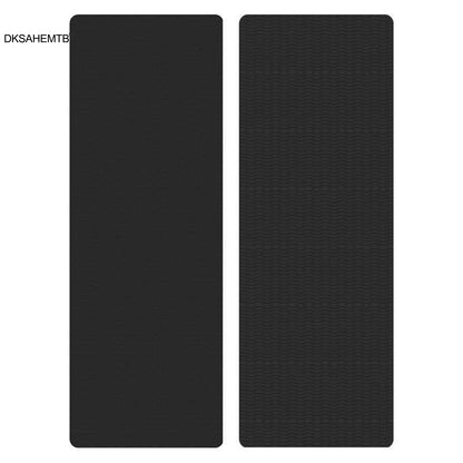 Thickened Dance Fitness Mat