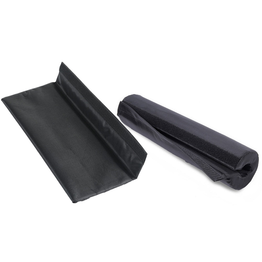 Weight Lifting Neck Shoulder Protector Foam