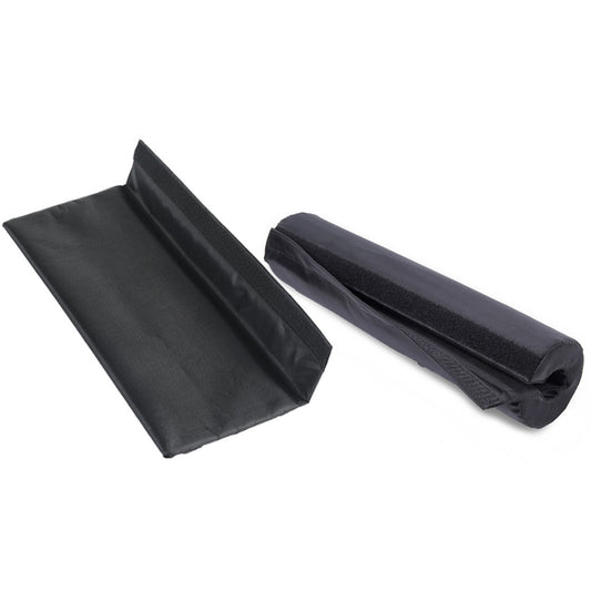 Weight Lifting Neck Shoulder Protector Foam