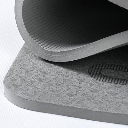 Non-Slip Skipping Rope Mat