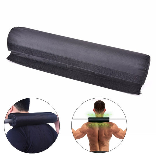 Weight Lifting Gym Pad