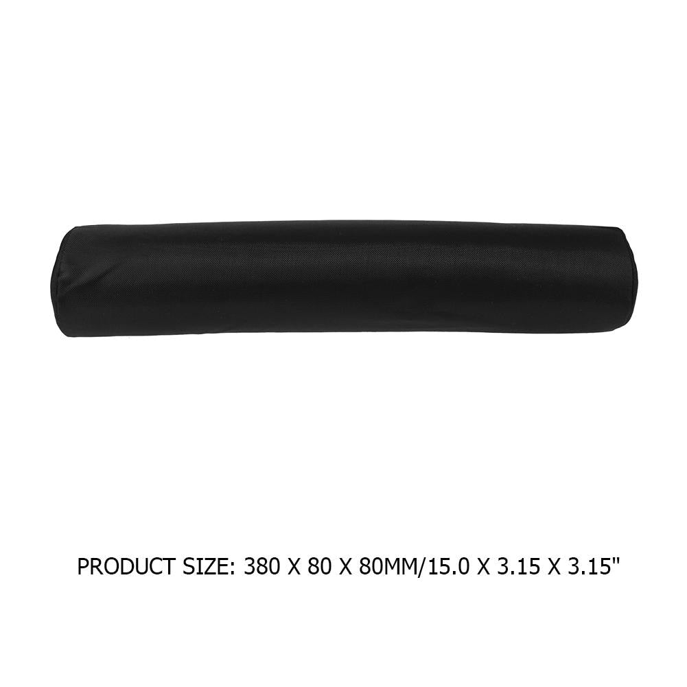 Weight Lifting Neck Shoulder Protector Foam