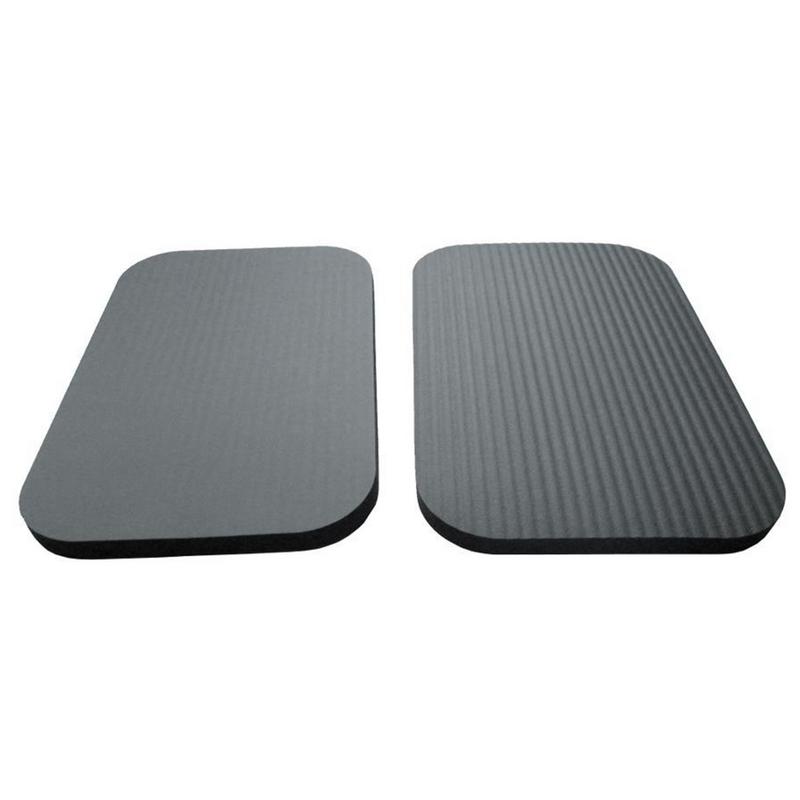 Yoga Knee Pad Mat