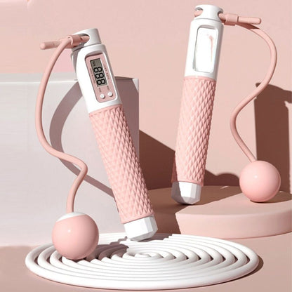 |200007763:201336100;14:29#pink cordless|200007763:201336100;14:366#blue cordless|200007763:201336100;14:10#black cordless