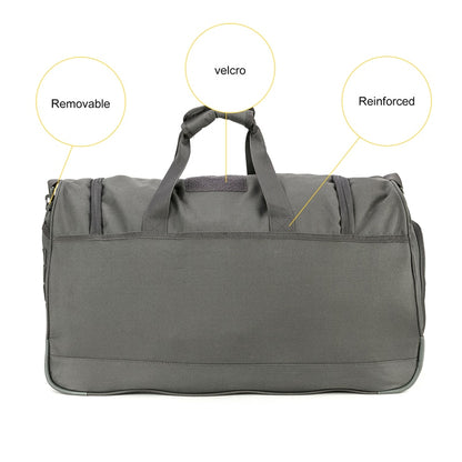 Waterproof Yoga Sports Bag