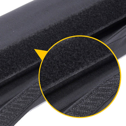 Weight Lifting Neck Shoulder Protector Foam