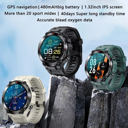 Blood Pressure Monitoring Clock