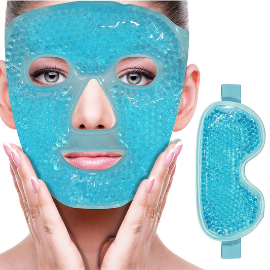 Beauty Skin Care Tool