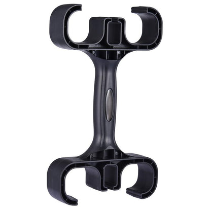 Exercise Pull Up Handles Grips
